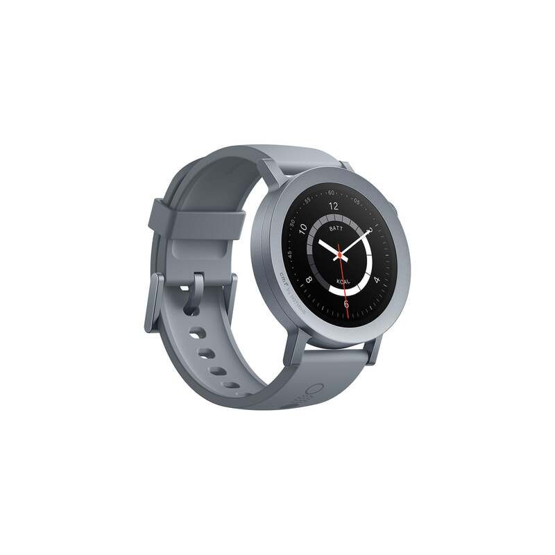 Xiaomi Watch