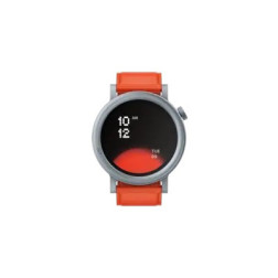 Xiaomi Watch