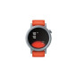 Xiaomi Watch Xiaomi Watch