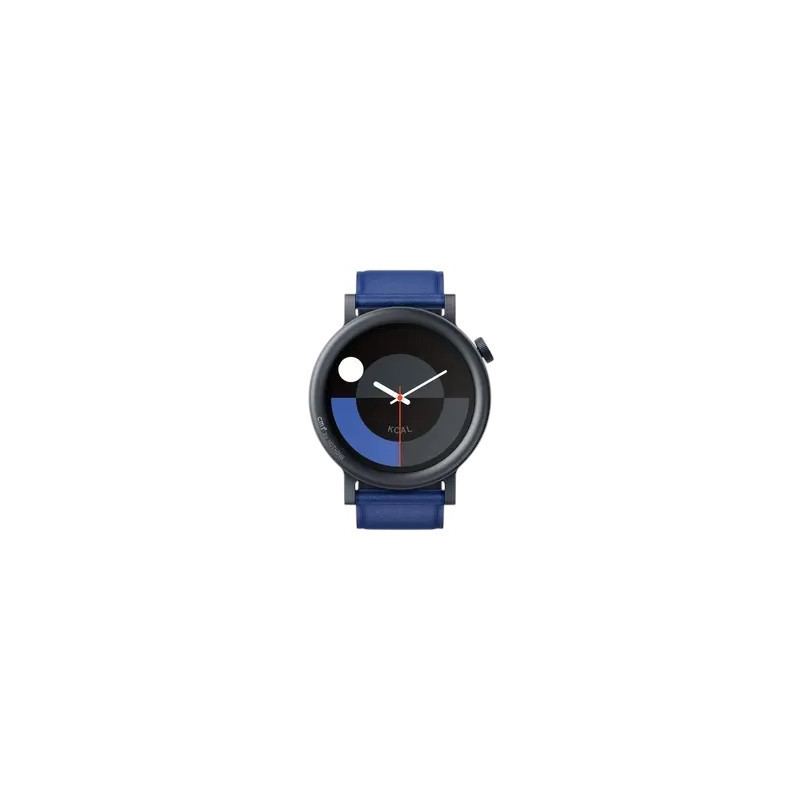 Xiaomi Watch