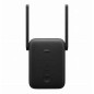 Mi Wi-Fi Range Extender Mi Wi-Fi Range Extender