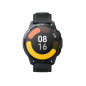 Xiaomi Watch S1 Active Xiaomi Watch S1 Active