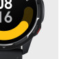 Xiaomi Watch S1 Active Xiaomi Watch S1 Active