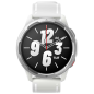 Xiaomi Watch S1 Active Xiaomi Watch S1 Active