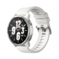 Xiaomi Watch S1 Active Xiaomi Watch S1 Active