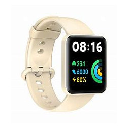 Redmi Watch 2 Lite