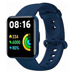 Redmi Watch 2 Lite