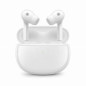 Xiaomi Buds 3 Xiaomi Buds 3