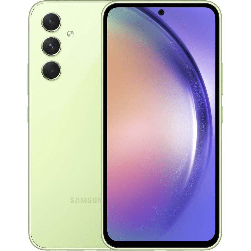 Galaxy A55 5G 8Gb/256Gb