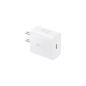 PD Super fast charger adapter 25W PD Super fast charger adapter 25W