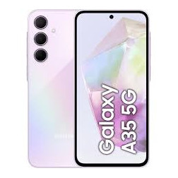 Galaxy A35 5G 8Gb/128Gb