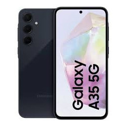 Galaxy A35 5G 8Gb/128Gb