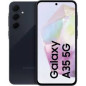 Galaxy A35 5G 8Gb/128Gb