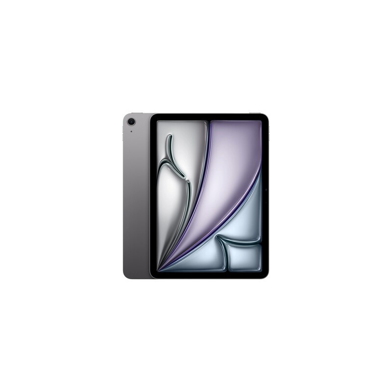 iPad Air 11 WiFi 128Gb