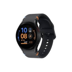 Galaxy Watch FE (40mm)