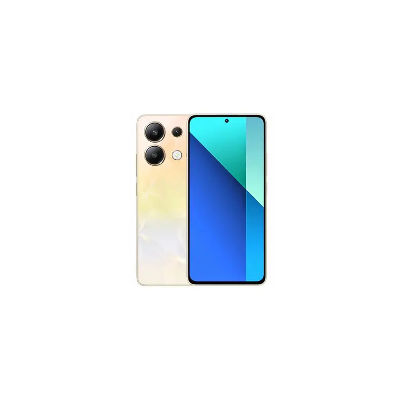 Redmi Note 13 8+512Gb Redmi Note 13 8+512Gb