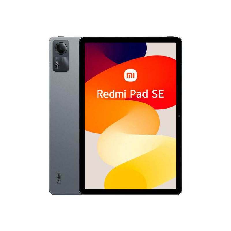Redmi Pad SE 8.7 4G 6+128Gb