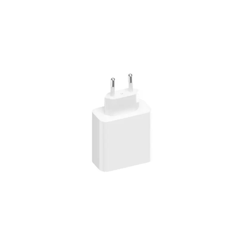 Xiaomi 67W GaN Charger 2C1A EU