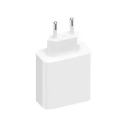 Xiaomi 67W GaN Charger 2C1A EU