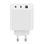 Xiaomi 67W GaN Charger 2C1A EU