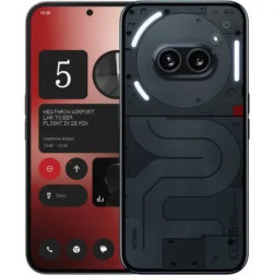 Nothing Phone (2a) 8+128Gb