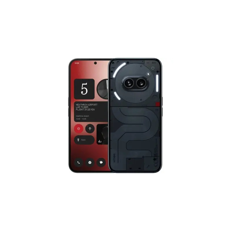 Nothing Phone (2a) 8+128Gb