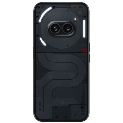 Nothing Phone (2a) 8+128Gb