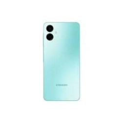 Galaxy A06 4Gb/64Gb