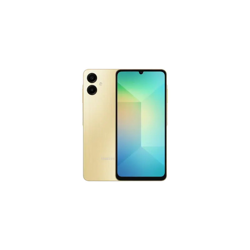 Galaxy A06 4Gb/128Gb