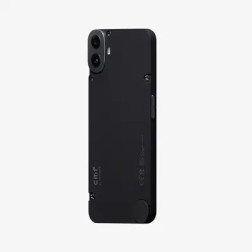 CMF by Nothing Phone (1) 8+128Gb