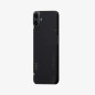 CMF by Nothing Phone (1) 8+128Gb CMF by Nothing Phone (1) 8+128Gb