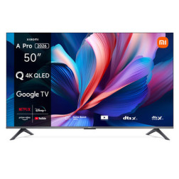 Xiaomi TV A 50 (2025)