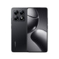 Xiaomi 14T (12+256GB) Xiaomi 14T (12+256GB)