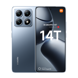 Xiaomi 14T (12+256GB)