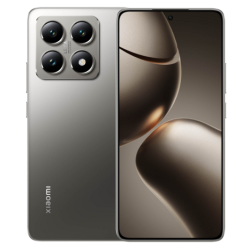 Xiaomi 14T (12+256GB)
