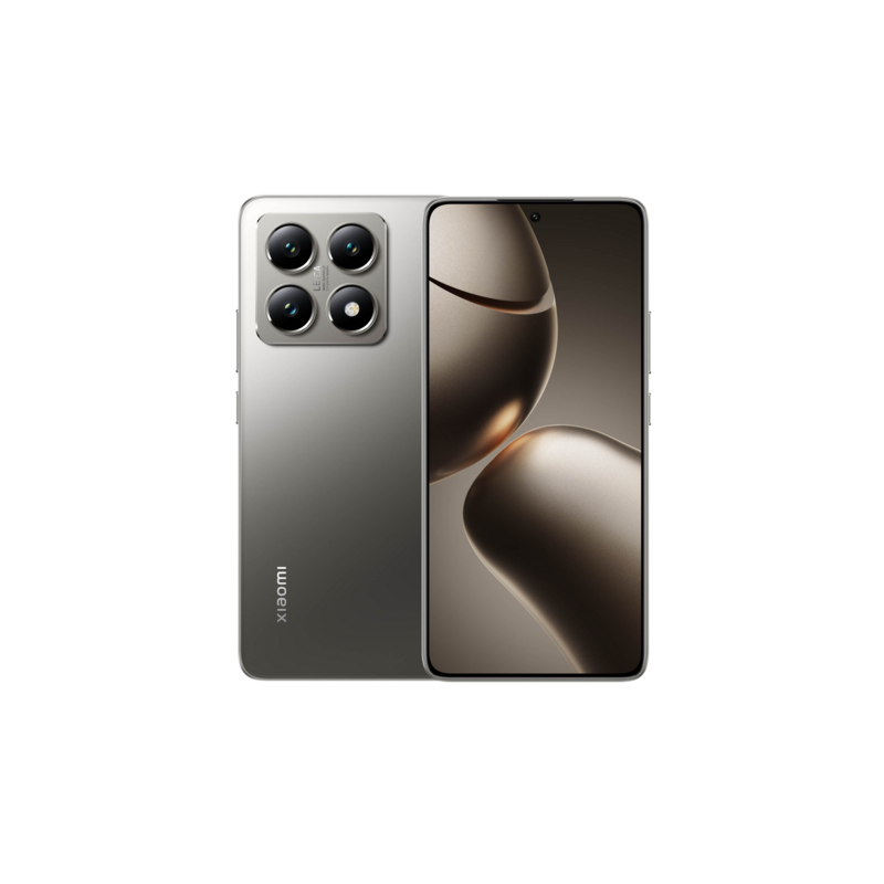 Xiaomi 14T (12+256GB) Xiaomi 14T (12+256GB)