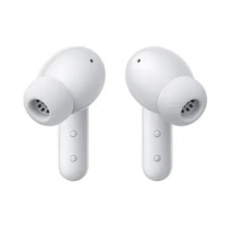 CMF by Nothing Buds Pro 2