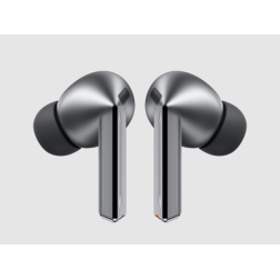 Galaxy Buds 3 Pro