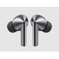 Galaxy Buds 3 Pro