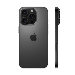 iPhone 16 Pro 128Gb