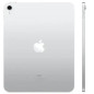 iPad 10.9 WiFi 64Gb