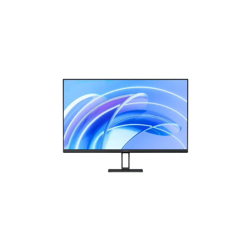 Xiaomi Monitor A27i EU