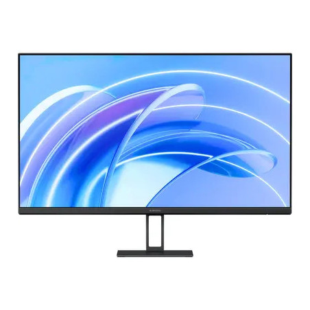 Xiaomi Monitor A27i EU