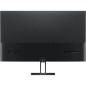 Xiaomi Monitor A27i EU