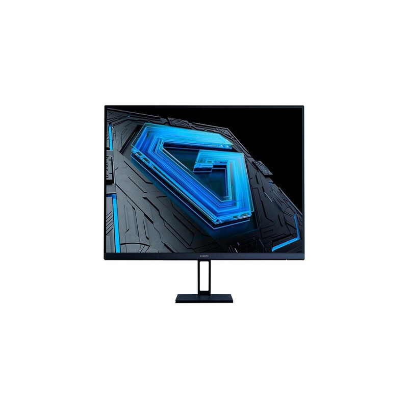 Xiaomi Gaming Monitor G27i EU
