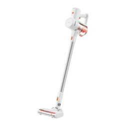 Xiaomi Vacuum Cleaner G20 Lite EU