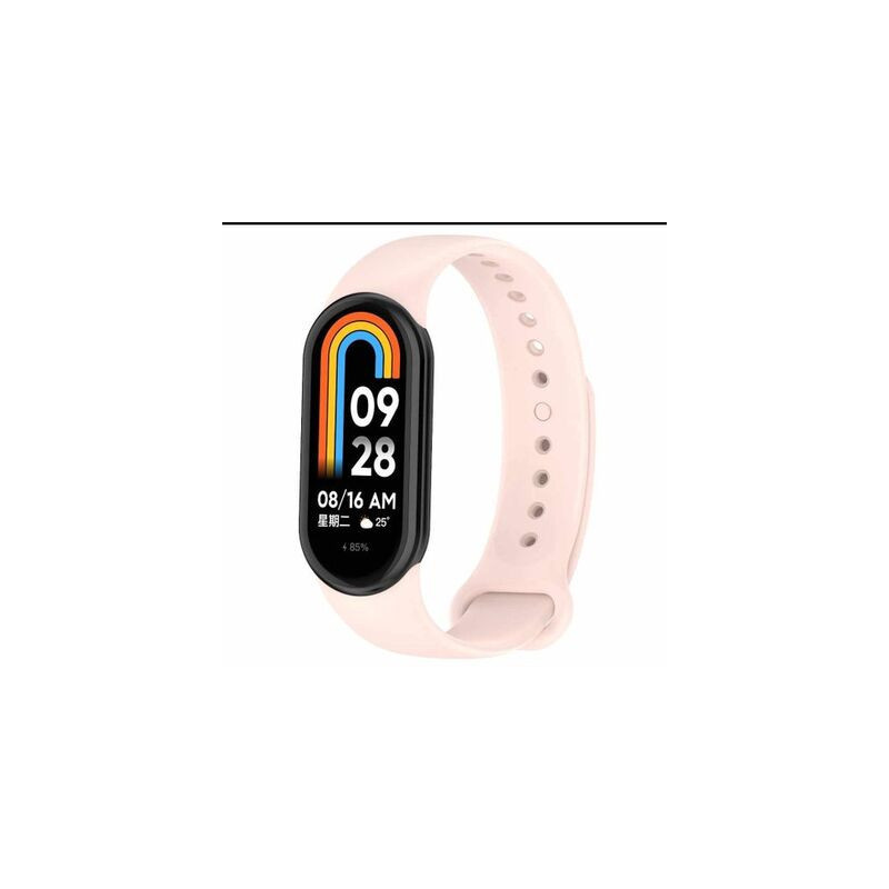 Xiaomi Smart Band 9 Xiaomi Smart Band 9