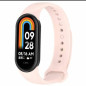 Xiaomi Smart Band 9 Xiaomi Smart Band 9