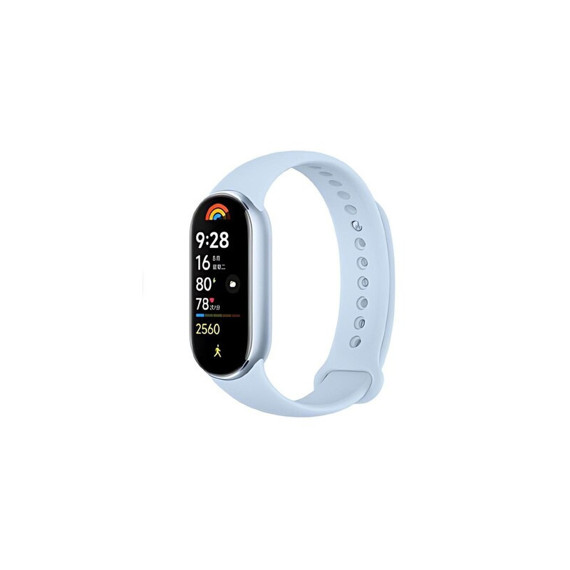 Xiaomi Smart Band 9 Xiaomi Smart Band 9