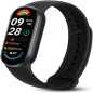 Xiaomi Smart Band 9 Xiaomi Smart Band 9